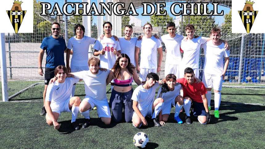 LÍDER EN DEPORTIVIDAD. LEGANÉS SÁBADO MAÑANA